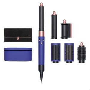 Dyson Airwrap Complete Special Gift Edition